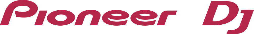 Audio Plus