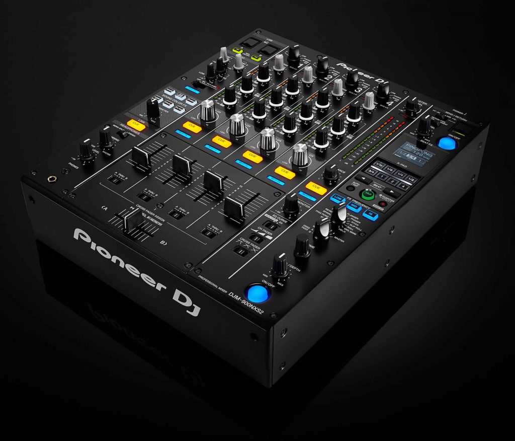 Audio Plus