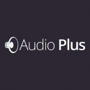 Audio Plus